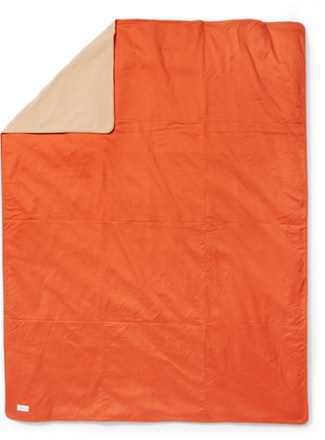 Rei shop beach blanket