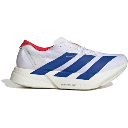 adidas Adizero Adios Pro 3 Road-Running Shoes | REI Co-op