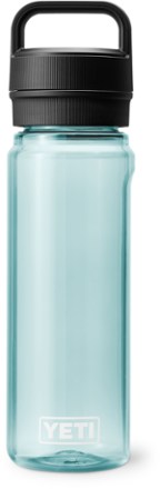 CamelBak eddy®+ 32oz Water Bottle with Tritan™ Renew