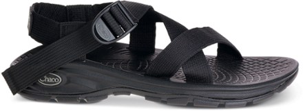 Chaco Z/Volv Sandals - Men's 0