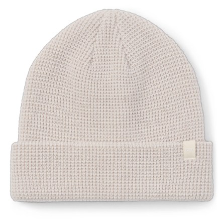 Vuori Alpine Waffle Beanie 0