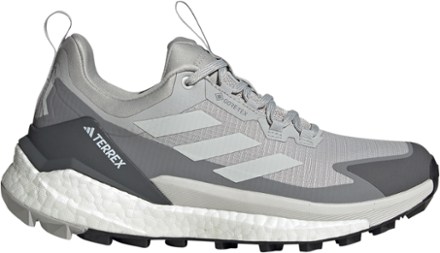 Best on sale adidas terrex