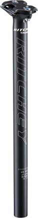 Ritchey Comp Trail Zero Seatpost