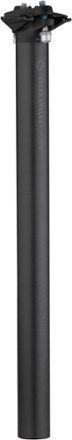 Salsa Guide Carbon Seatpost