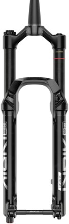 Lyrik Ultimate Charger 3 RC2 Suspension Fork