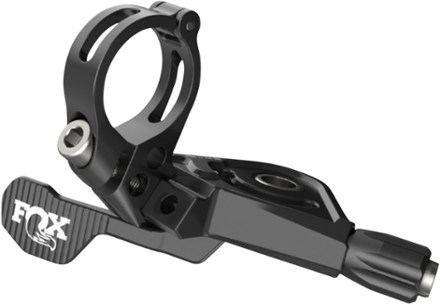 Fox Racing Shox Transfer 1x Dropper Post Remote