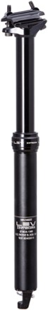 KS LEV Integra Dropper Post