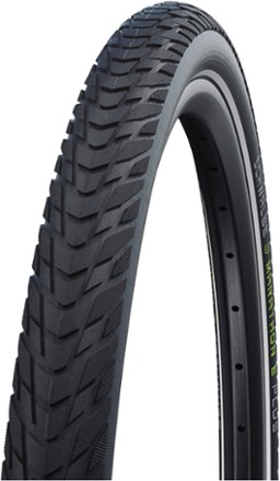 Schwalbe Marathon Efficiency Tire | REI Co-op