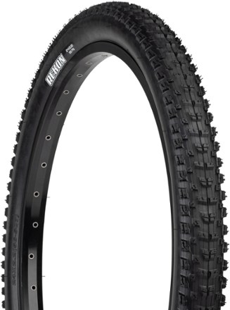Maxxis outlet snyper 24