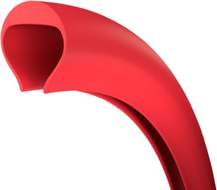 Tannus Armour Tire Insert - 27.5 in.