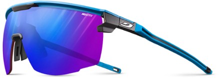 Julbo Ultimate Sunglasses 0