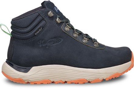 Vasque Sunsetter NTX Hiking Boots - Women's 0