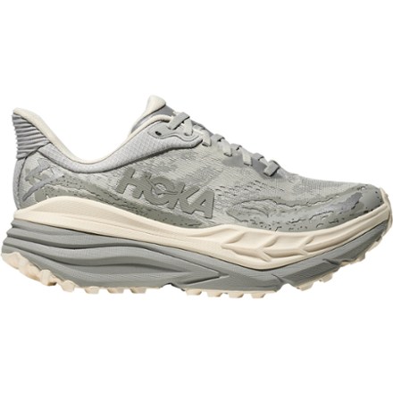 Hoka CLIFTON 9 Mujer CITRUS gw / Ocean — Tri For Fun