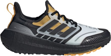 adidas Ultraboost Light GTX Road-Running Shoes - Women's 0