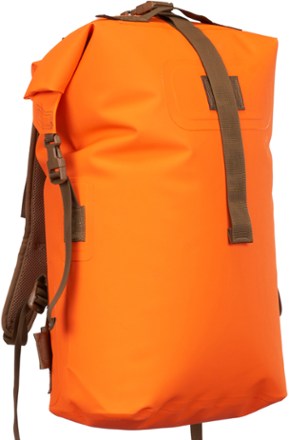 Watershed Animas Pack 0
