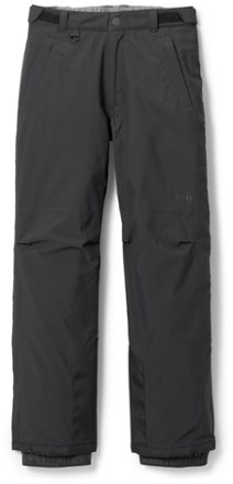 Rei boys snow pants sale