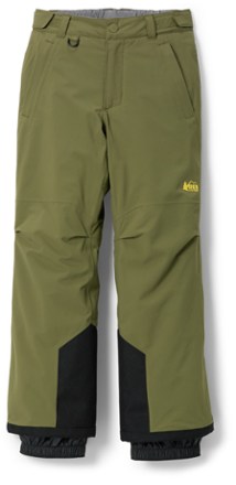 REI Co-op Timber Mountain Pants - Kids'