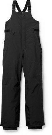 REI Co-op Timber Mountain Bib Pants - Kids' 0