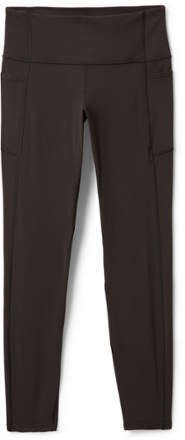 Sweaty Betty Gary 27 Yoga Trousers - Pantalón da yoga - Mujer