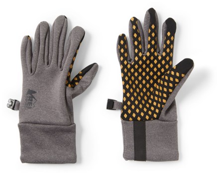 REI Co-op Flash Gloves