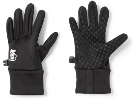 REI Co-op Flash Gloves - Kids' 0