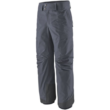 Patagonia Men's Storm Shift Pants