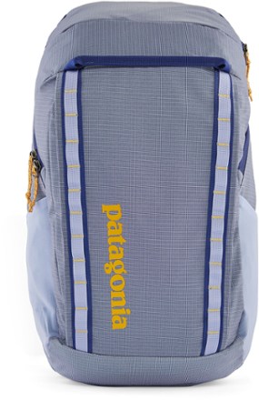 Patagonia Black Hole Pack - 32 L | REI Co-op