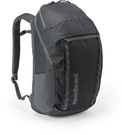 Patagonia Black Hole Pack - 32 L