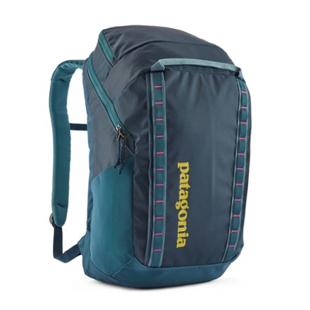 Patagonia Black Hole Pack - 32 L 0
