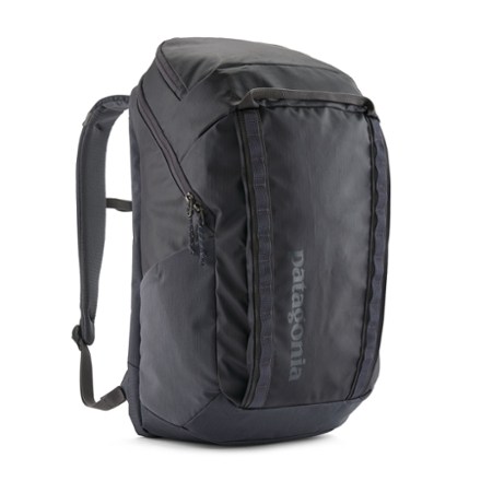 Patagonia Black Hole Pack - 32 L | REI Co-op