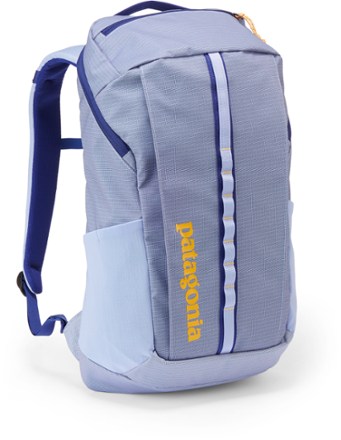 Patagonia Black Hole Pack 25 L REI Co-op