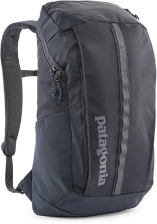 Patagonia Black Hole Pack - 25 L