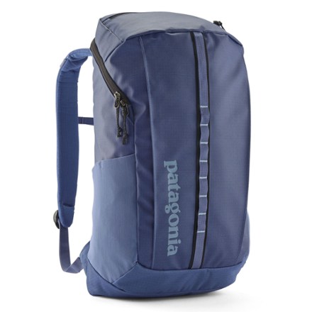 Patagonia Black Hole Pack - 25 L 0