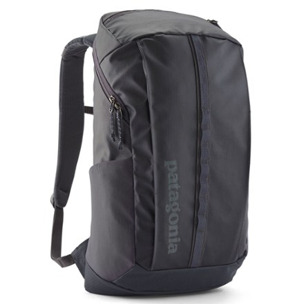 Patagonia Black Hole Pack - 25 L 0