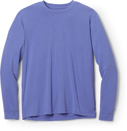 REI Co-op Active Pursuits Long-Sleeve T-Shirt - Men's | REI