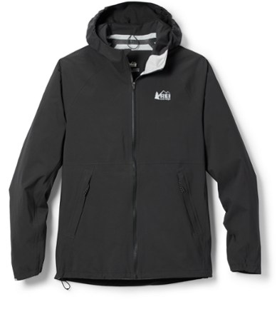 Rei spring jackets on sale