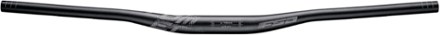 FSA Comet MTB 15 Rise Handlebar