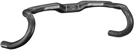 K-Wing AGX Carbon Handlebar