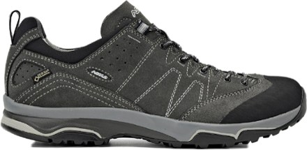 Asolo Agent Evo GV Hiking Shoes Men's REI Co-op