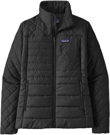 Patagonia radalie sales parka deep mahogany