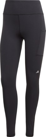 adidas Ultimate Conquer the Elements Tights - Women's 0