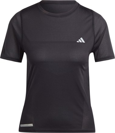 adidas Ultimate Knit T-Shirt - Women's 0