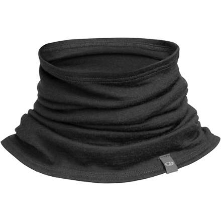 Arc'teryx Rho Lightweight Wool Neck Gaiter | REI Co-op