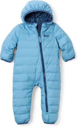 Columbia Snuggly Bunny Bunting - Toddlers\'/Infants\' | REI Co-op