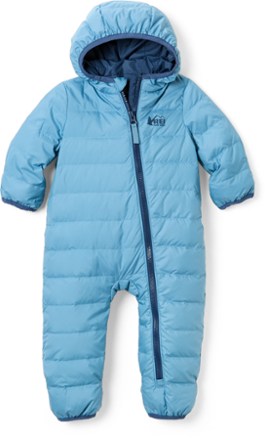 REI Co-op 650 Down Bunting - Infants' 0