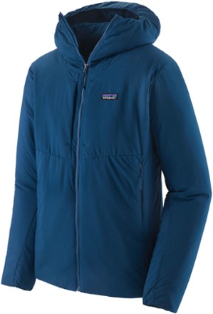 Patagonia nano air rei sale