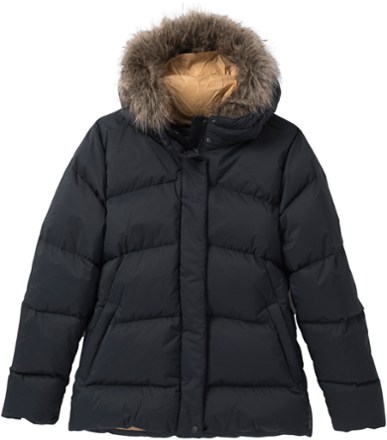 prAna Kromata Down Jacket - Women's 0