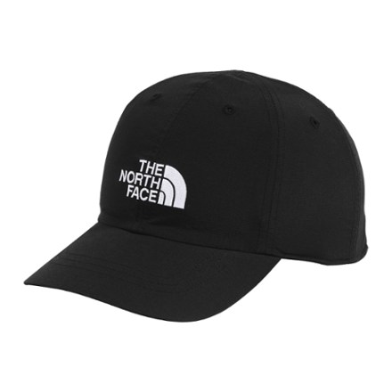 The North Face Horizon Hat