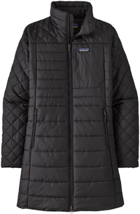 The North Face Hydrenalite Down Parka Women's