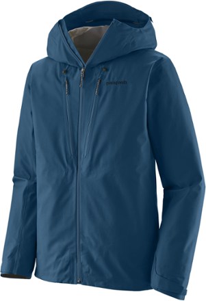 Patagonia Triolet Jacket Men s REI Co op